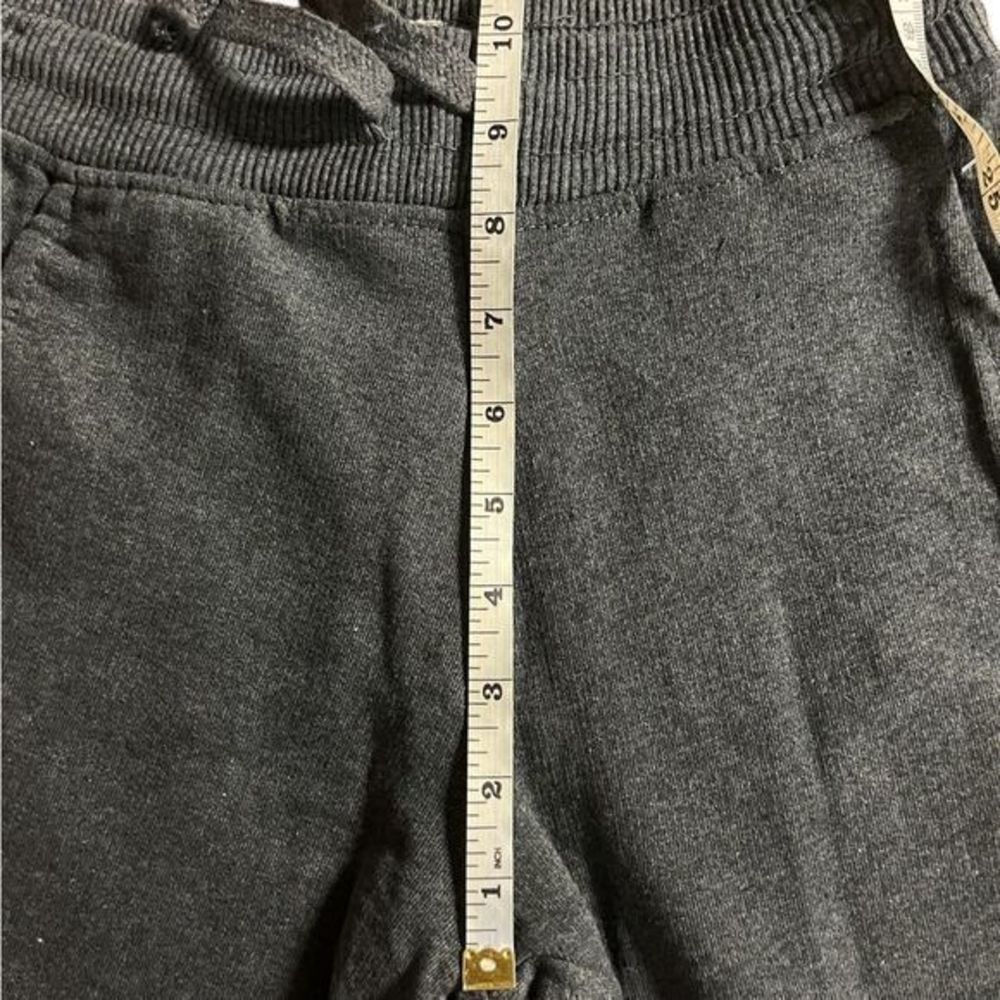 Boys Weatherproof 2-pack shorts size S (8) - Picture 5 of 7